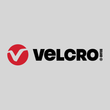 VELCRO® Brand Fasteners